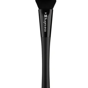 براش کاپرا مدل B122