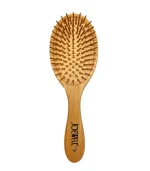 برس چوبی جیول