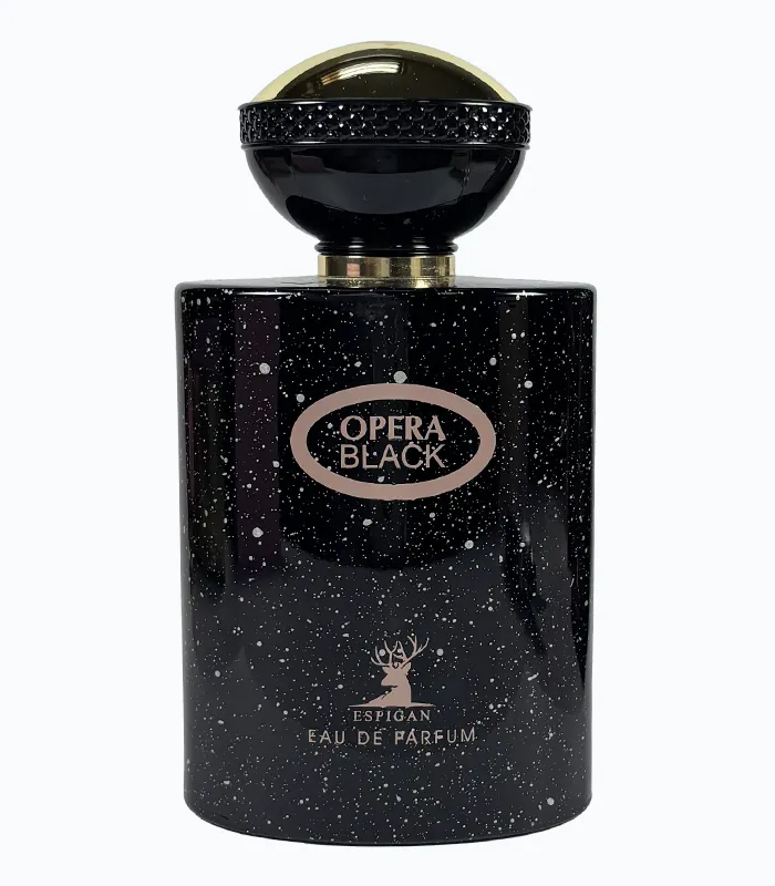 بلک اوپیوم1_14 عطر بلک اوپیوم اسپیگان | فروشگاه سارای