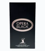 عطر بلک اوپیوم اسپیگان | فروشگاه سارای