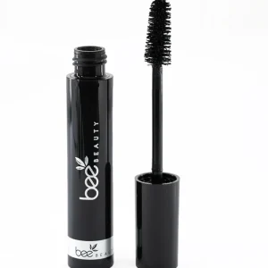 ریمل بی بیوتی مدل اوپتیمال