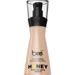 کرم پودر بی بیوتی