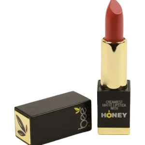 رژلب جامد بی بیوتی