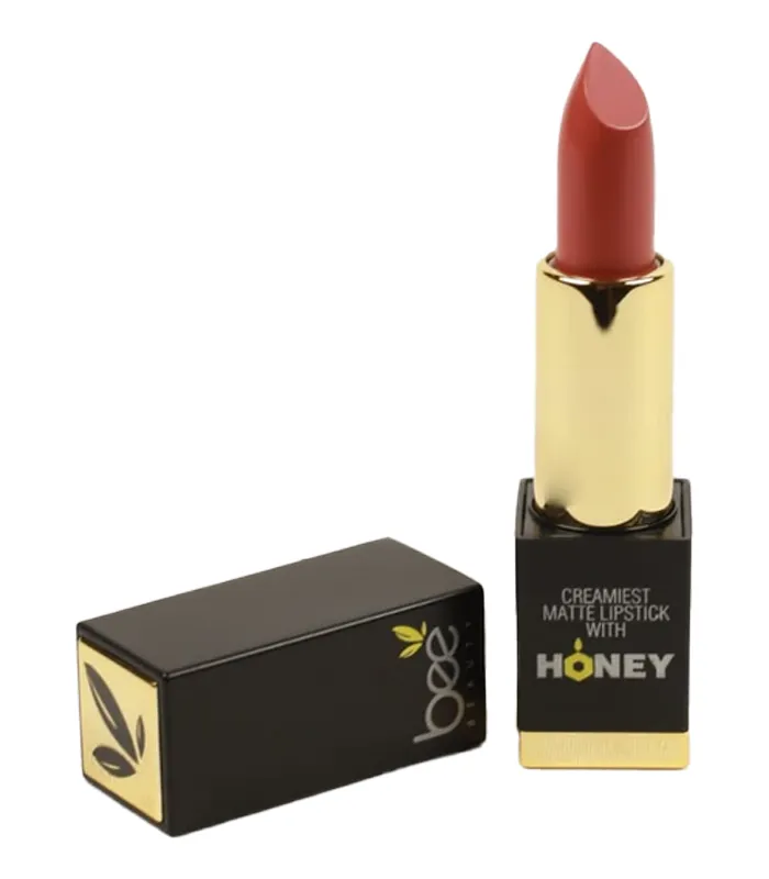 بی908 رژلب جامد بی بیوتی