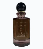 ادکلن توباکو وانیل تام فورد | فروشگاه سارای