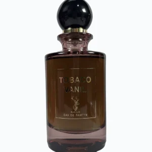 ادکلن توباکو وانیل تام فورد | فروشگاه سارای