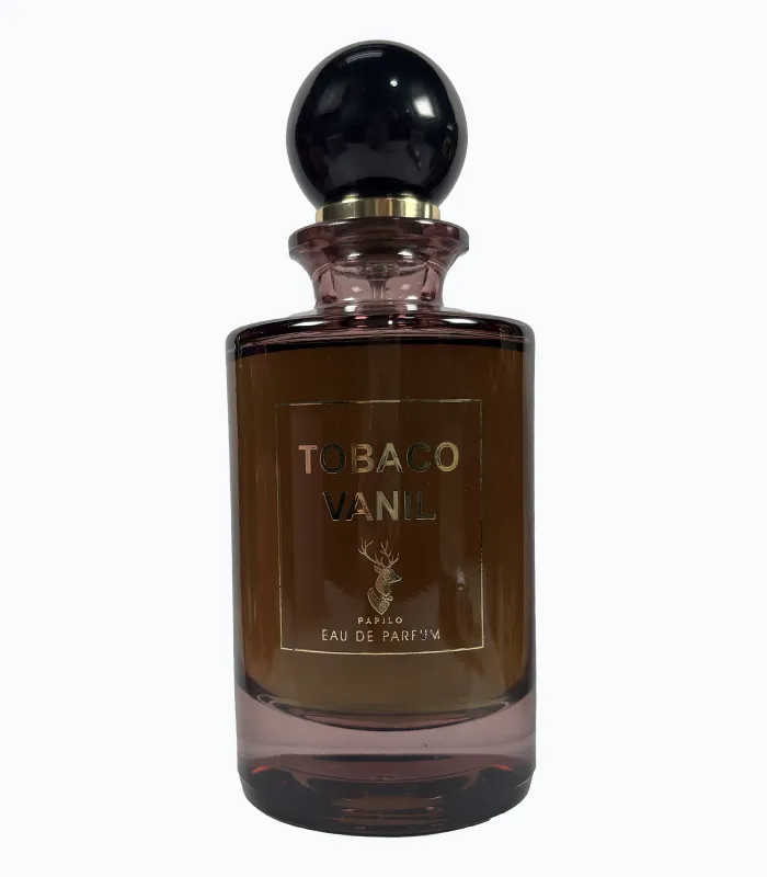 تابکو وانیل2_16 ادکلن توباکو وانیل تام فورد | فروشگاه سارای