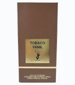 ادکلن توباکو وانیل تام فورد | فروشگاه سارای
