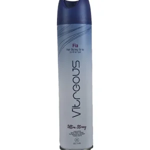 تافت مو ویتروس مدل FIA