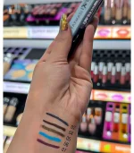 مداد چشم رنگی فارماسی