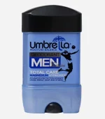 مام آمبرلا ژله‌ای Total Care