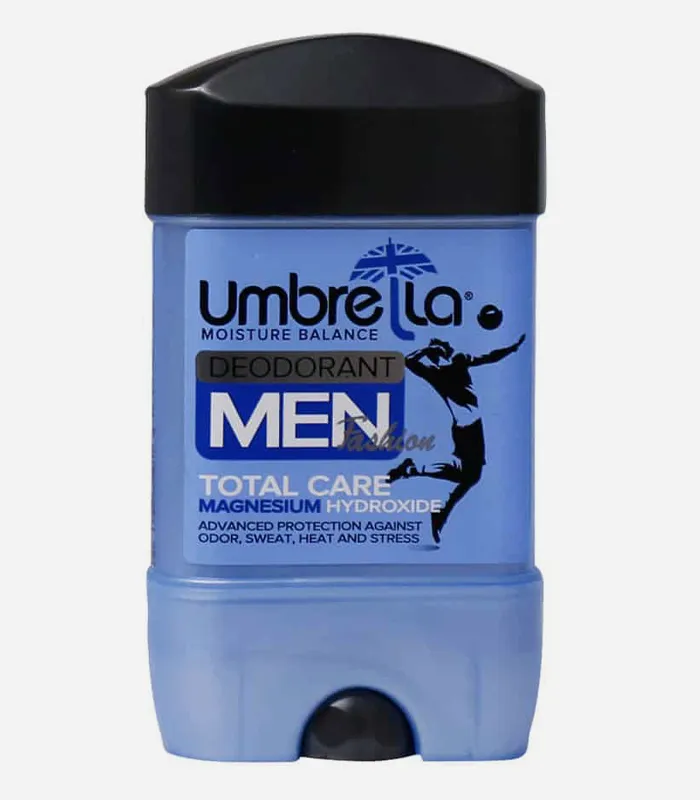 توتال کر امبرلا مام آمبرلا ژلهای Total Care