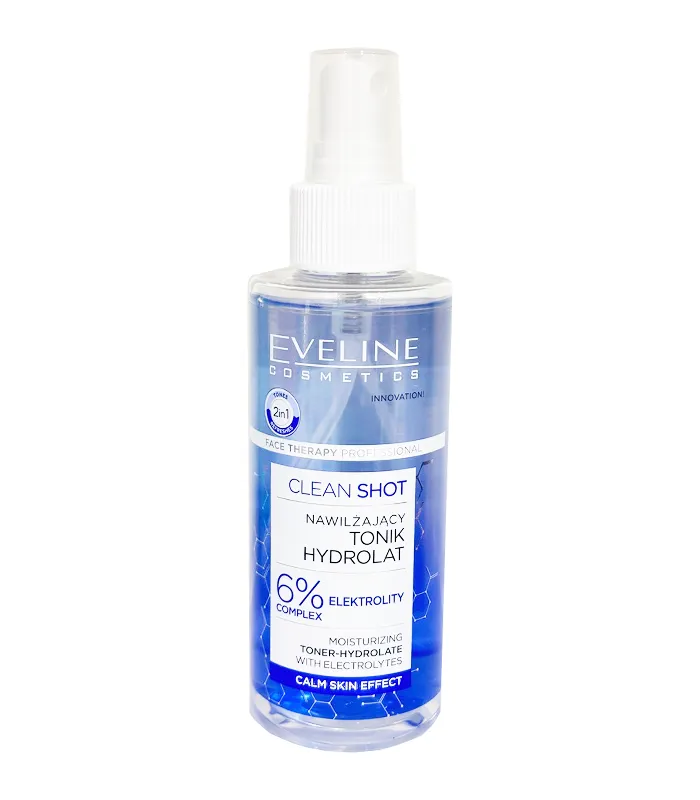 تونر اولاین آبرسان تونر اولاین آبرسان