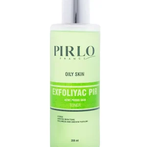 تونر پیرلو مخصوص پوست چرب