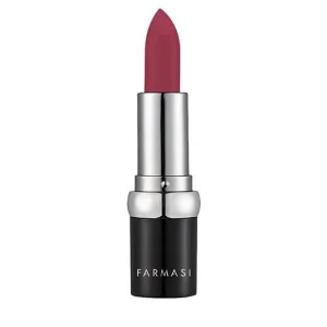 رژلب جامد فارماسی ترو کالر