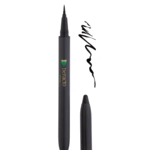 خط چشم ماژیکی دیفکتو