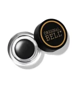 خط چشم ژله ای بل