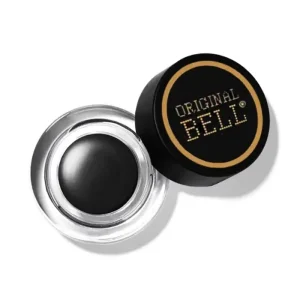 خط چشم ژله ای بل