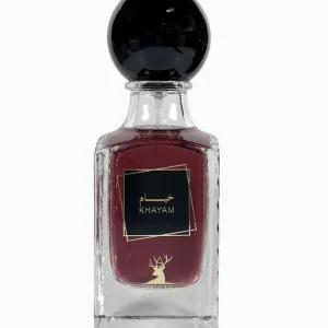 ادکلن خیام برند اسپیگان | فروشگاه سارای