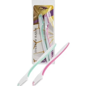 تیغ اصلاح ابرو لوپینا