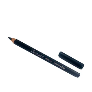 مداد چشم مشکی دیاموندز