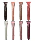 لیپ گلاس رود