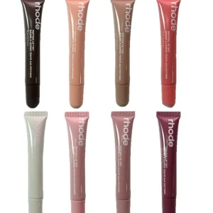 لیپ گلاس رود