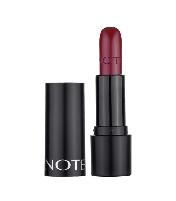 رژ لب جامد دیپ ایمپکت رژ لب جامد نوت