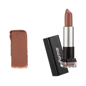 رژ لب جامد فلورمار