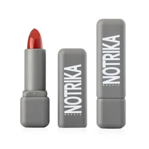 رژ لب جامد نوتریکا