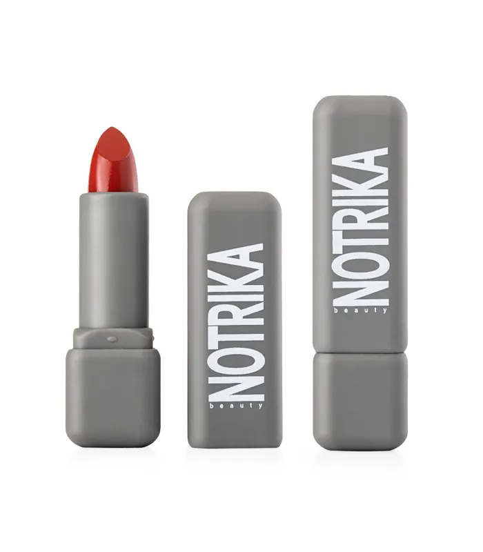 رژ لب جامد نوتریکا رژ لب جامد نوتریکا