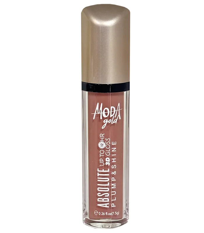 رژ لب مایع مدا گلد رژ لب مایع مدا گلد