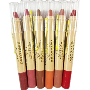 رژ لب مدادی پروزونیکس