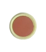 رژگونه مات کاریکاتور