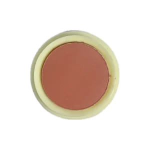 رژگونه مات کاریکاتور