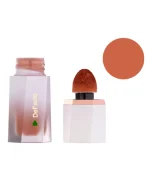 رژگونه مایع دیفکتو