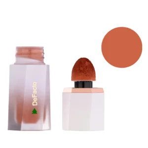 رژگونه مایع دیفکتو