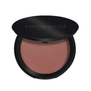 رژگونه پودری فارماسی