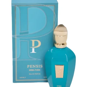 ادکلن زرجوف اربا پورا پنسیس