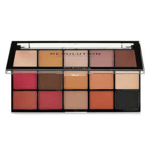 پالت سایه رولوشن مدل Vitality