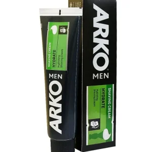 کرم اصلاح آرکو هیدراته