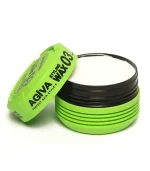 واکس موی آگیوا سبز