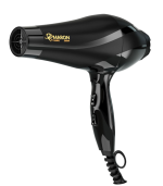 سشوار پرومارون