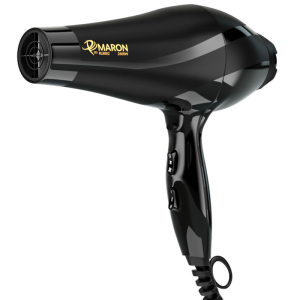 سشوار پرومارون