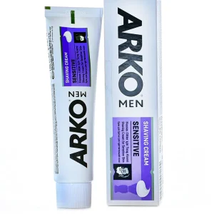 کرم اصلاح آرکو سنسیتو