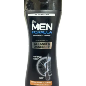 شامپو ایپک مردانه