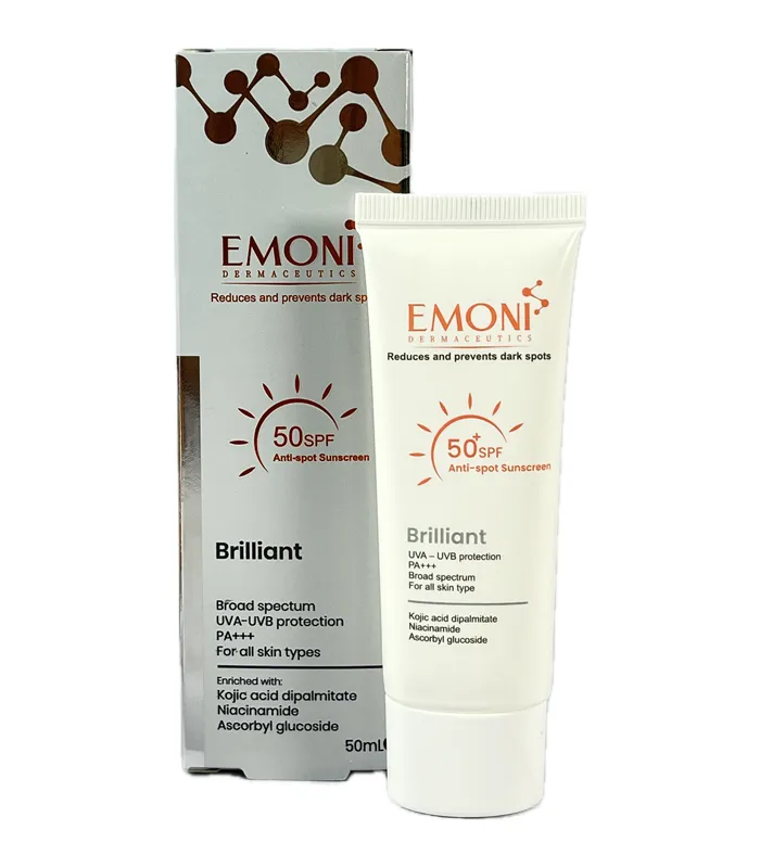 ضد افتاب ضد لک امونی ضد آفتاب ضد لک امونی