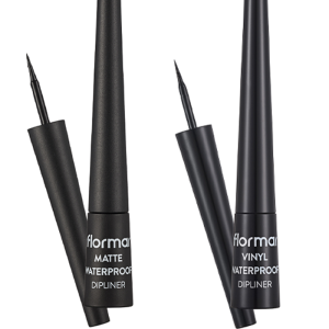 خط چشم فلورمار ضد آب