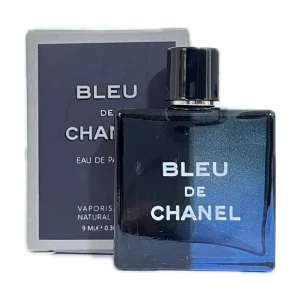 عطر بلو شنل مینی رین هارد