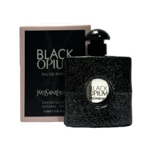 عطر بلک اوپیوم مینی رین هارد